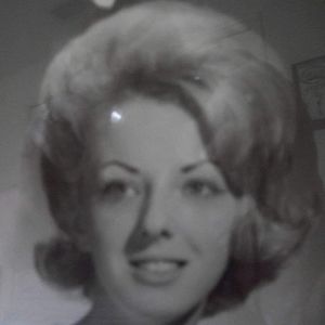 Meet your Posher, Pat